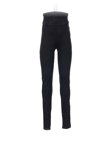 Penti Jean / Kot %70 İndirimli.