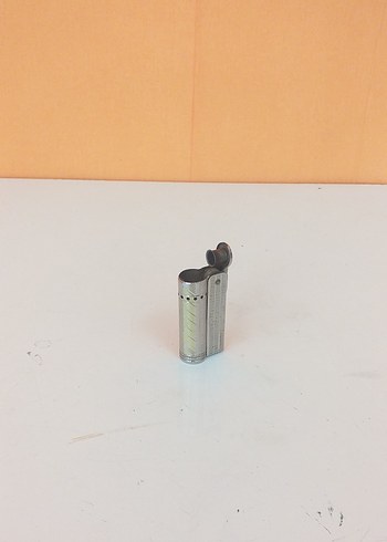 Beden çeşitli Renk Imco 6600 Muhtar Çakmağı