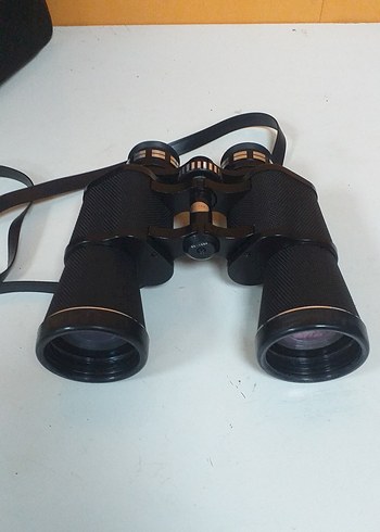 Japon Dürbün. - Görsel 3