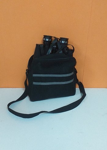 Japon Dürbün. - Görsel 9