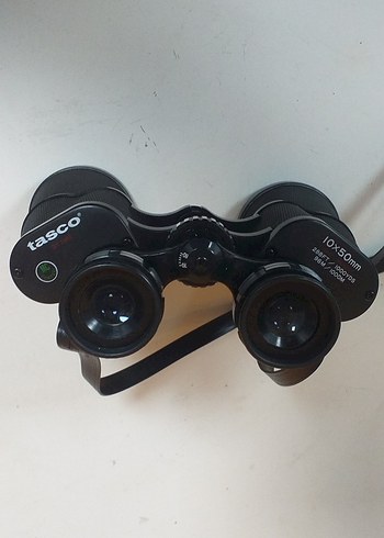 Japon Dürbün. - Görsel 2