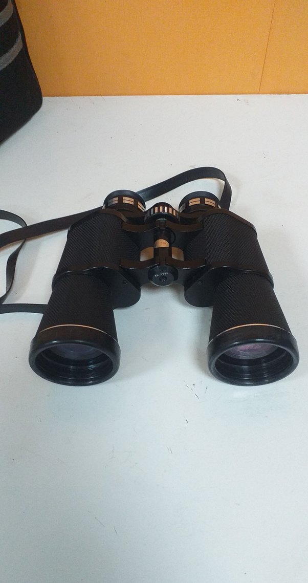 Japon Dürbün. - Görsel 3