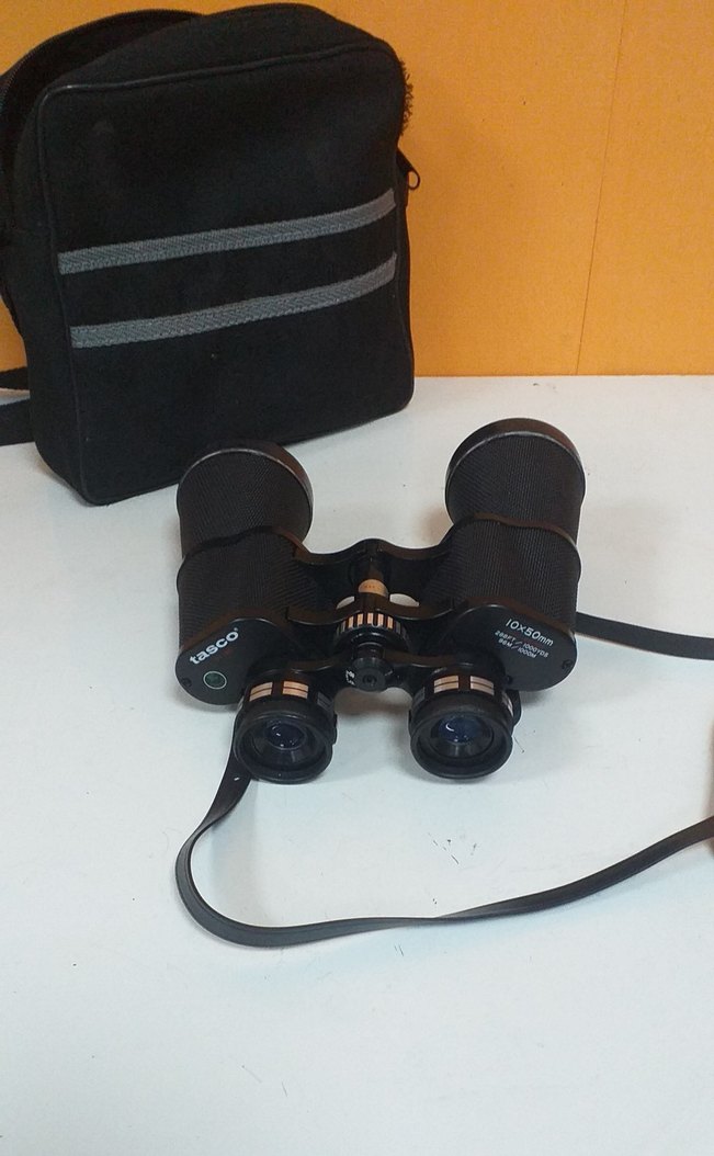 Japon Dürbün. - Görsel 4