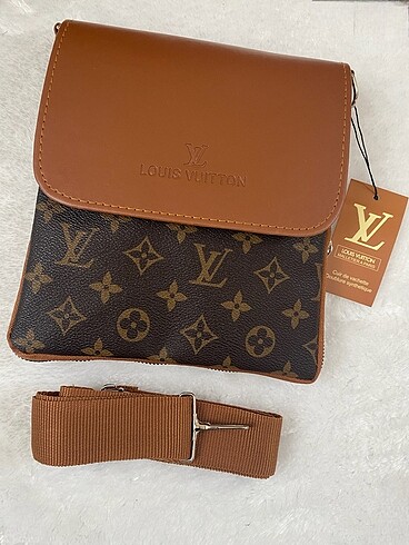 louis vuitton model