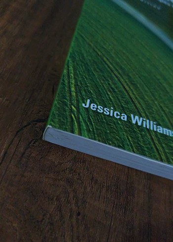 Making Connections 1 - Görsel 3