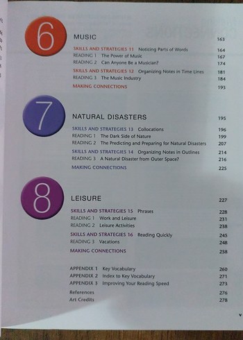 Making Connections 1 - Görsel 7