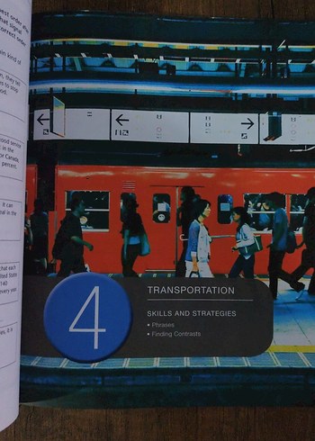 Making Connections 1 - Görsel 8