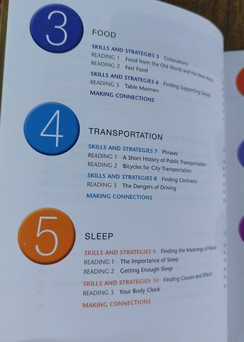 Making Connections 1 - Görsel 6