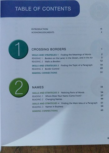 Making Connections 1 - Görsel 5