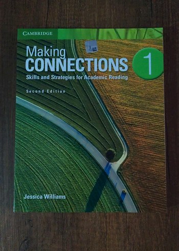 Making Connections 1