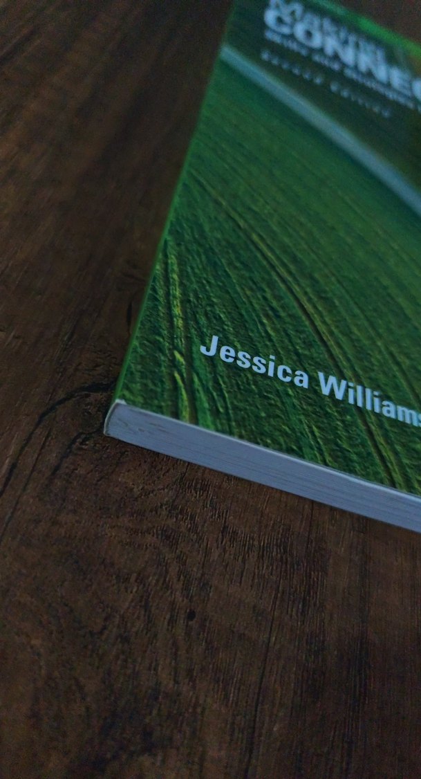 Making Connections 1 - Görsel 3