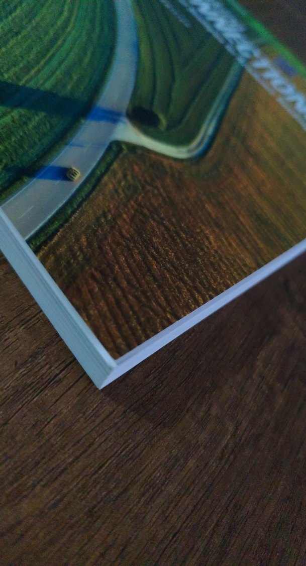 Making Connections 1 - Görsel 4