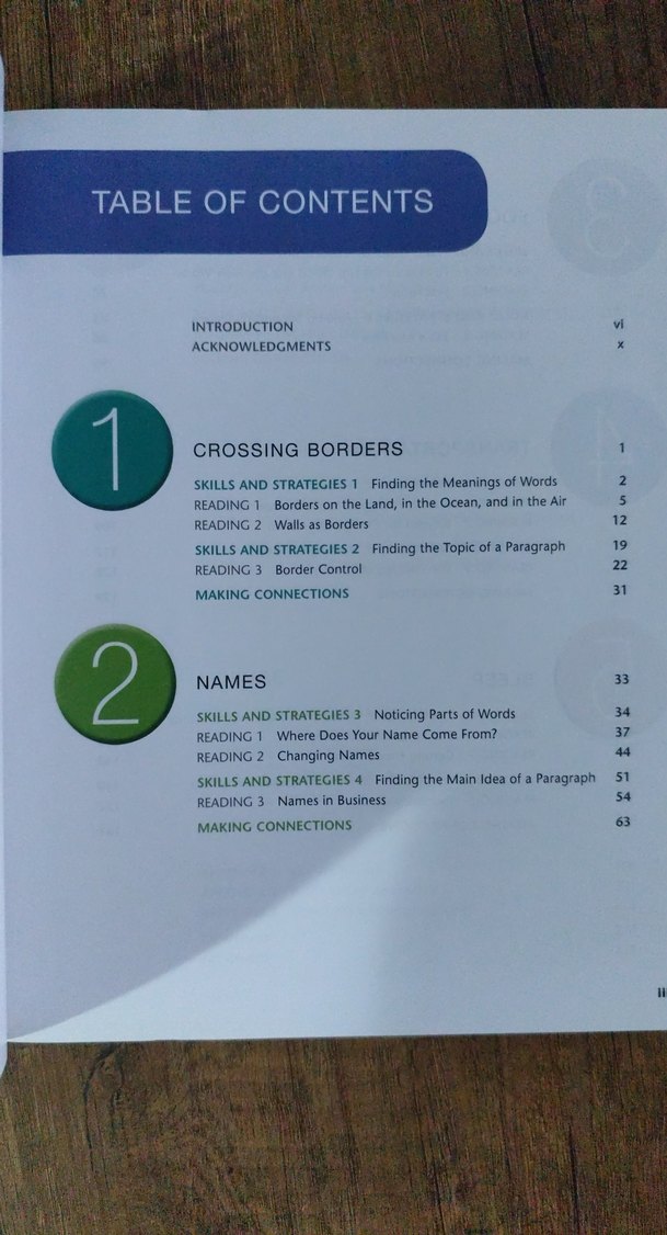 Making Connections 1 - Görsel 5