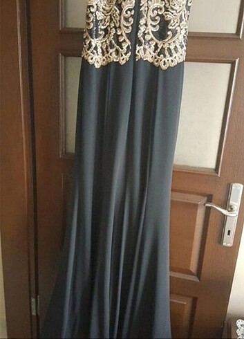 Balık model