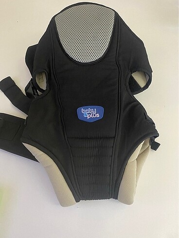 Baby&plus bebek kangurusu