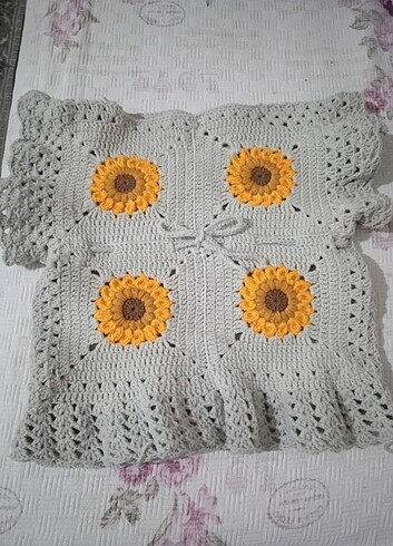 Bebek hirka