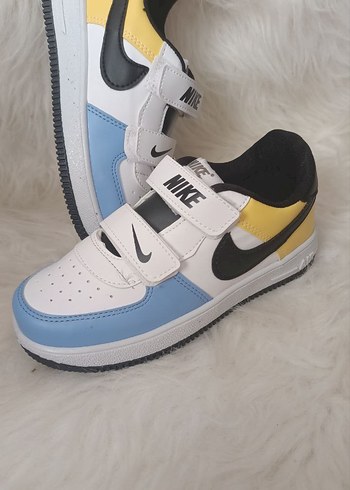 Air force
