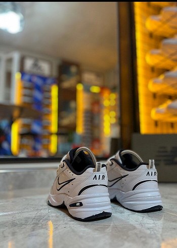 37 Beden Air moarch