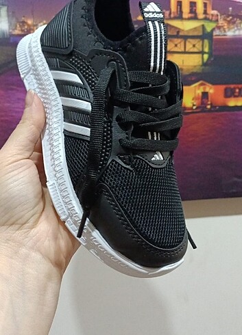 Adidas Spor ayakkabı