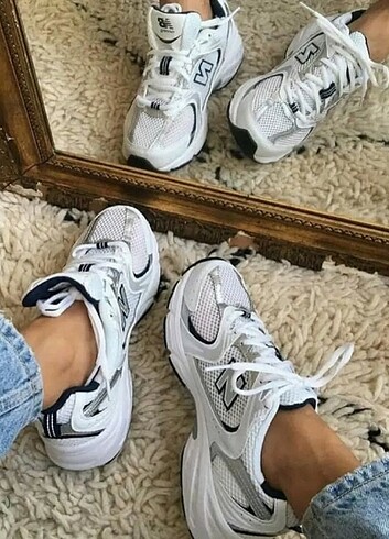 #New balance 530 