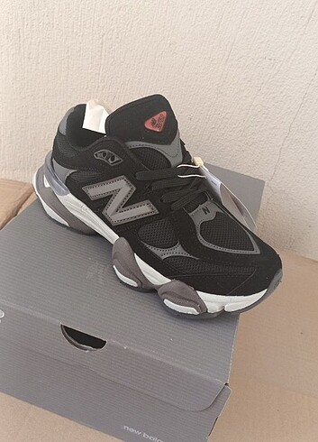 Diğer New balance 9060