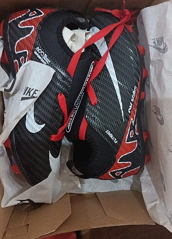 34 Beden Grampon