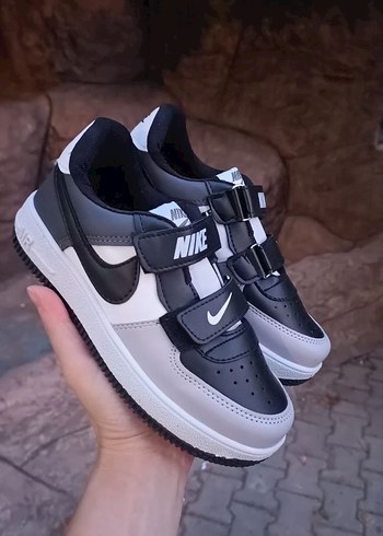 Air force