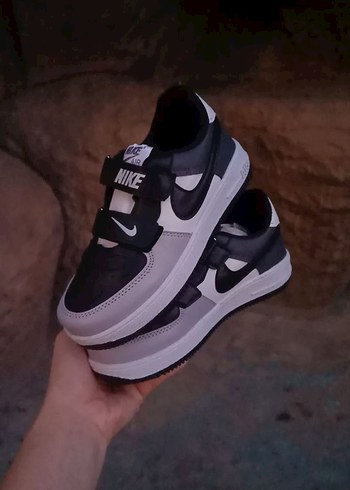 Diğer Air force