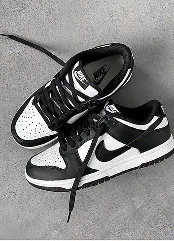 Nike dunk