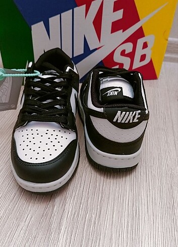 Nike Nike dunk