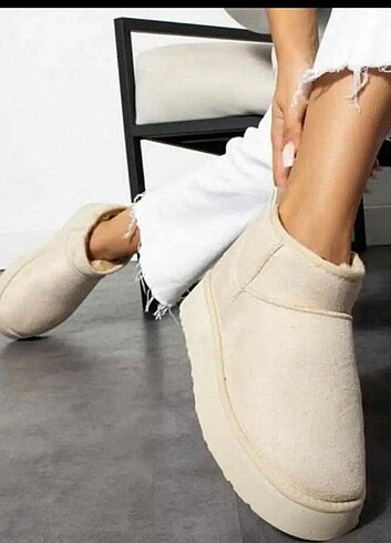 UGG bot
