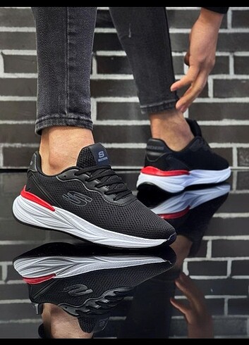 Skechers triko