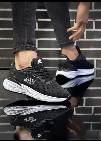 Skechers triko