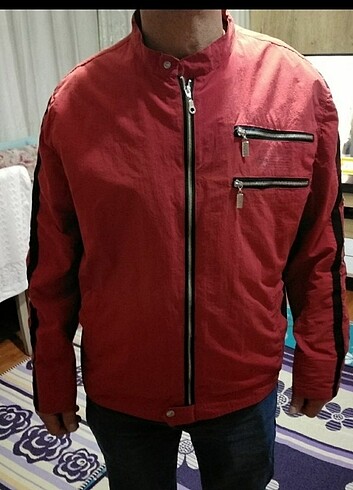 Diesel mont