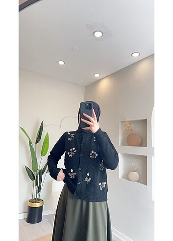HIRKA