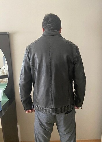 Diğer Vanzeer marka İtalya'dan alınmadır