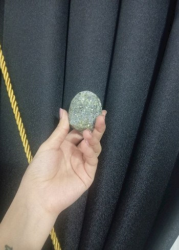 prit doğal taş - Görsel 2