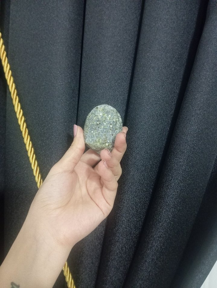 prit doğal taş - Görsel 2