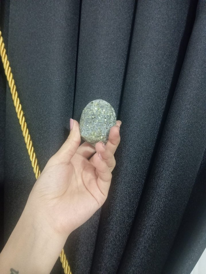 prit doğal taş - Görsel 3