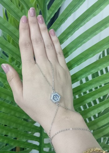 ŞAHMERAN BİLEZİK - Görsel 2