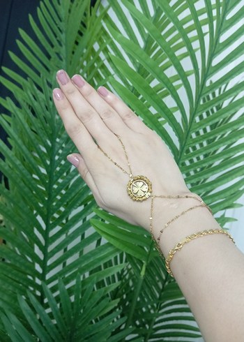 Şahmeran - Görsel 2