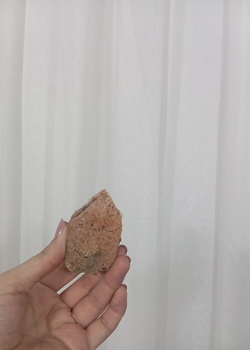 sitrin doğal taş ev ve iş yeri aksesuarı - Görsel 4