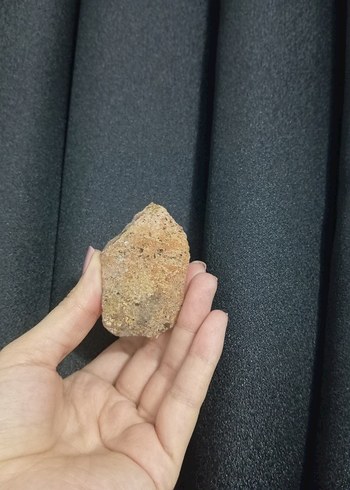 sitrin doğal taş ev ve iş yeri aksesuarı - Görsel 2