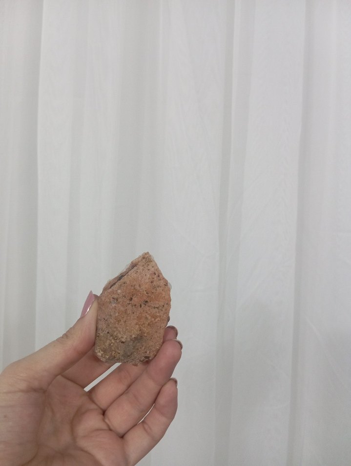 sitrin doğal taş ev ve iş yeri aksesuarı - Görsel 4