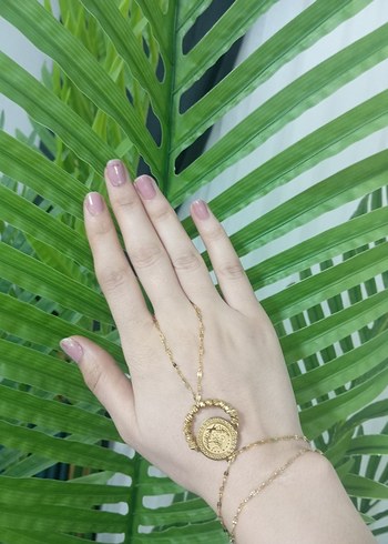 ŞAHMERAN BİLEZİK - Görsel 3