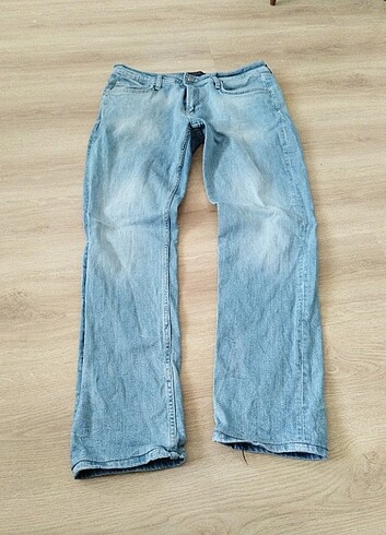 Pantolon