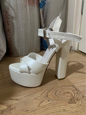 Platform gelin - Görsel 5