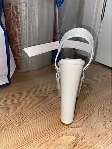 Platform gelin - Görsel 6