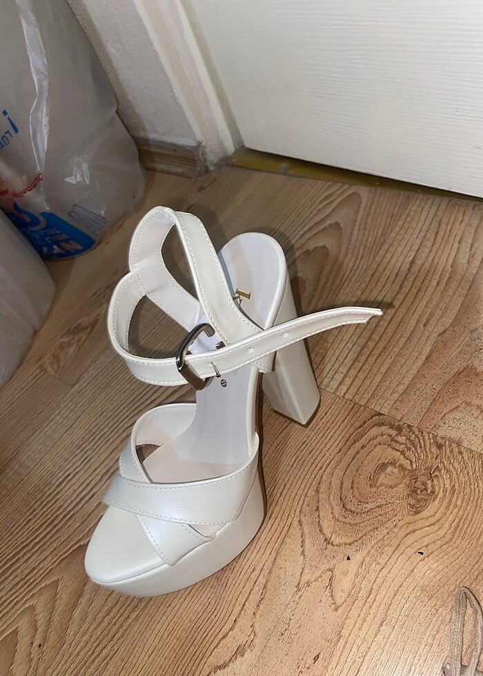 Platform gelin - Görsel 3