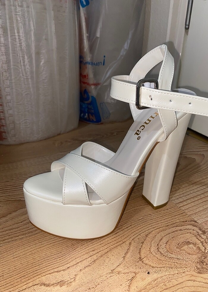 Platform gelin - Görsel 4